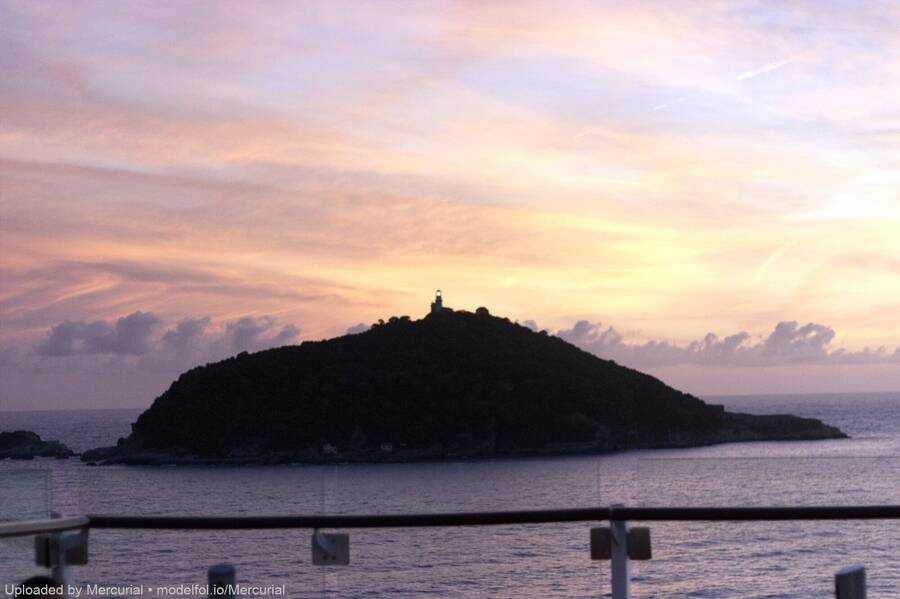 photographer Stav architecture  photo