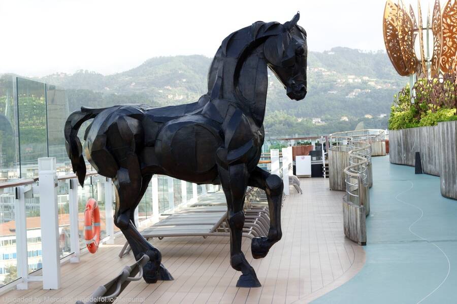 photographer Stav architecture  photo