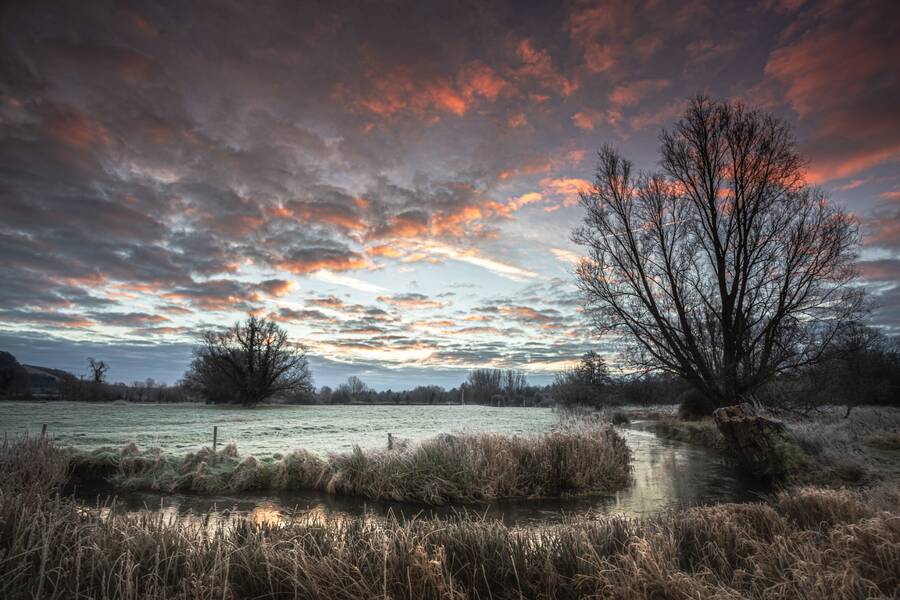 photographer Mark landscape  photo