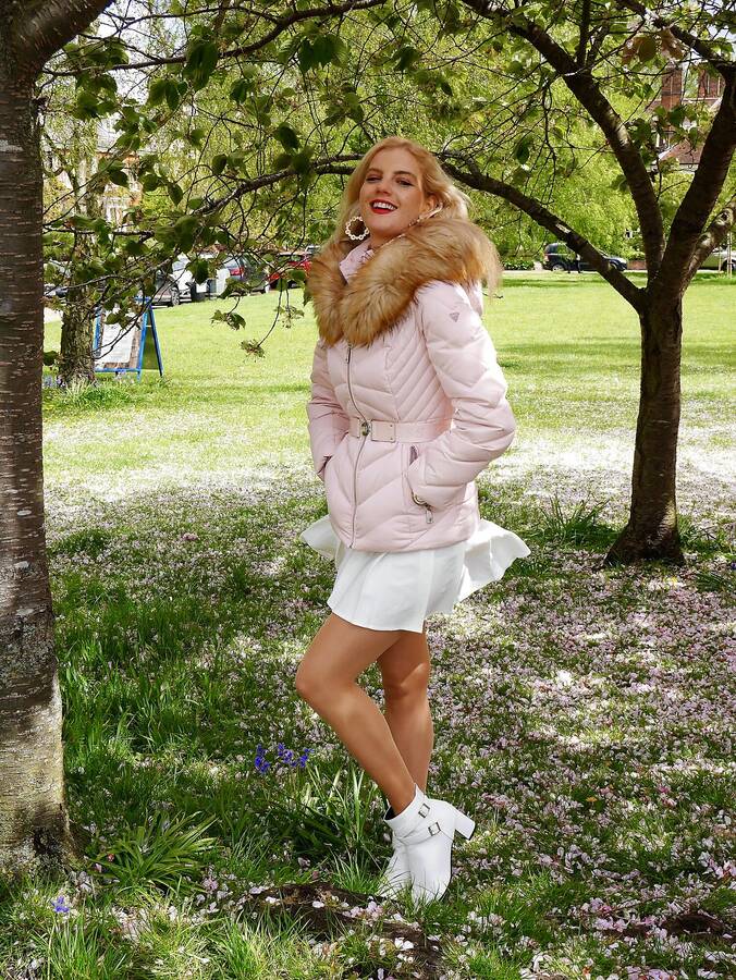 photographer Martin330 fashion  photo