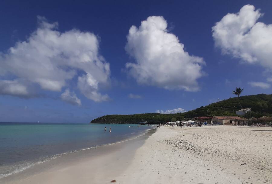 photographer JFC Images uncategorized  photo