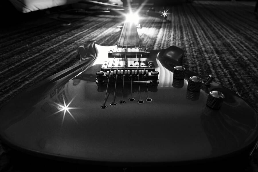 photographer dntphotographs still life  photo