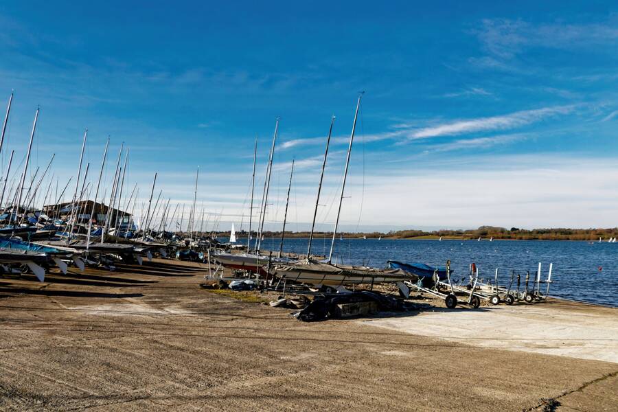 photographer dntphotographs landscape  photo