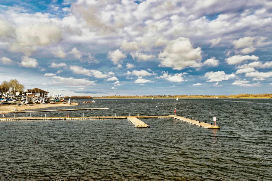 photographer dntphotographs landscape  photo