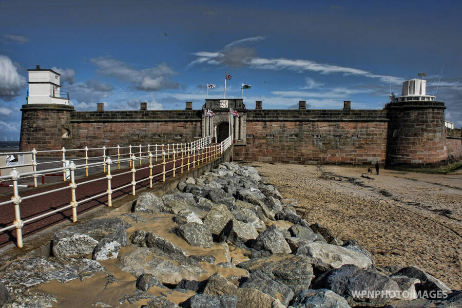 photographer WPNPHOTOIMAGES architecture  photo