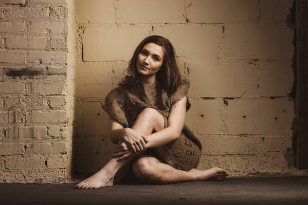 photographer aoimages uncategorized  photo