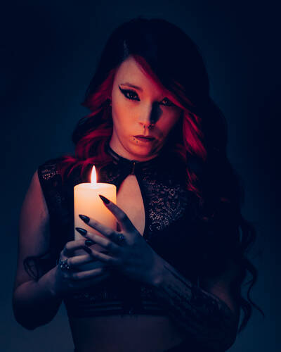 photographer aoimages uncategorized  photo