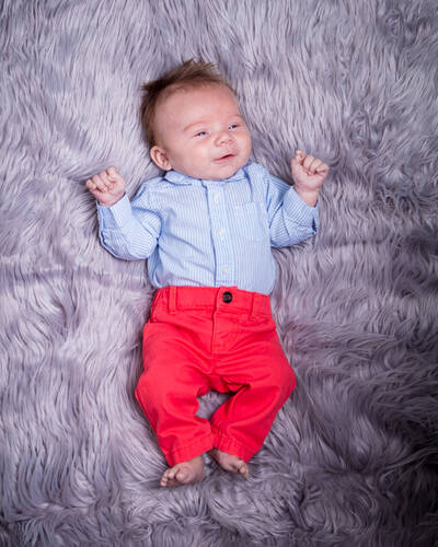 photographer aoimages uncategorized  photo