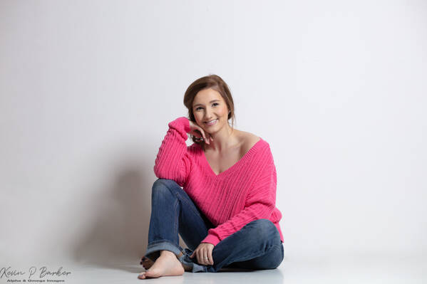 photographer aoimages uncategorized  photo