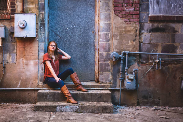 photographer aoimages uncategorized  photo