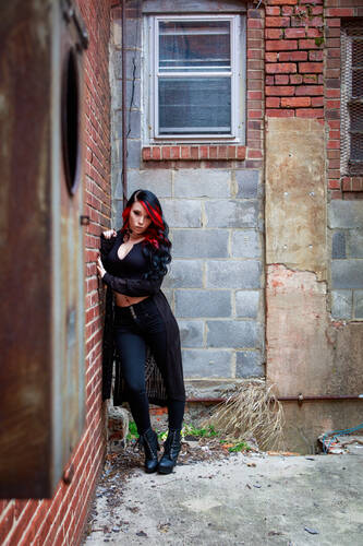 photographer aoimages uncategorized  photo