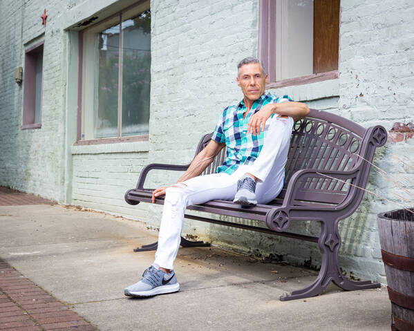 photographer aoimages uncategorized  photo