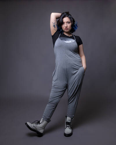 photographer aoimages uncategorized  photo