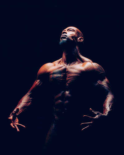 photographer aoimages uncategorized  photo