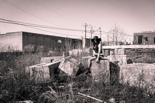 photographer aoimages uncategorized  photo