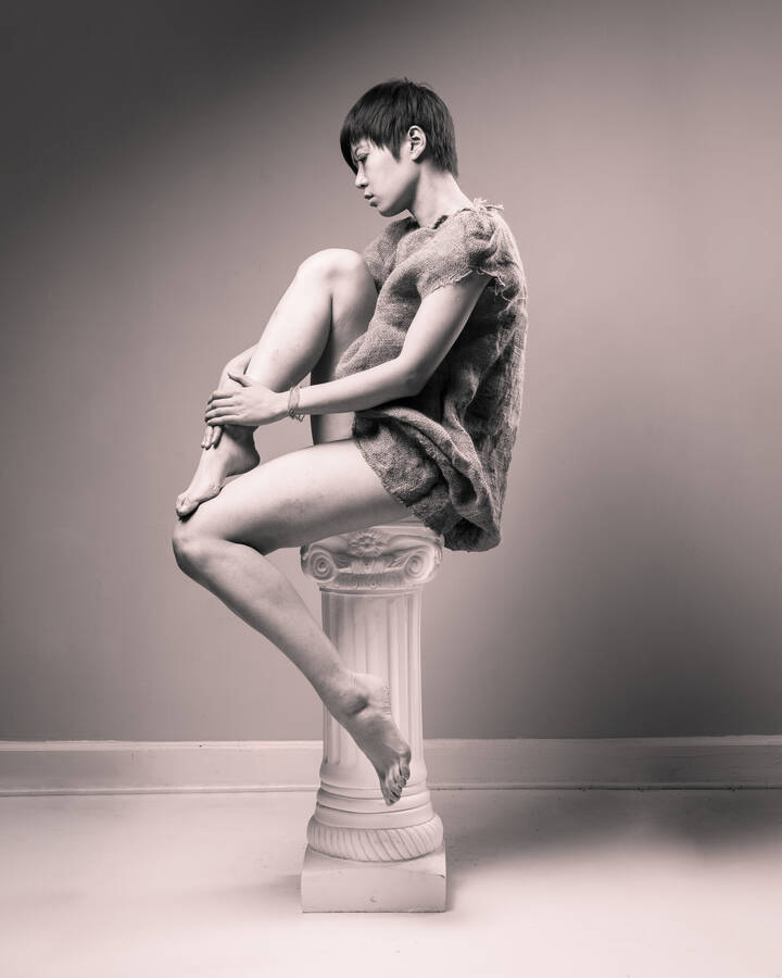 photographer aoimages uncategorized  photo