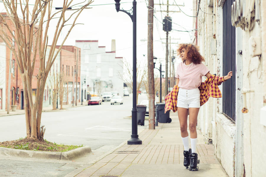 photographer aoimages uncategorized  photo