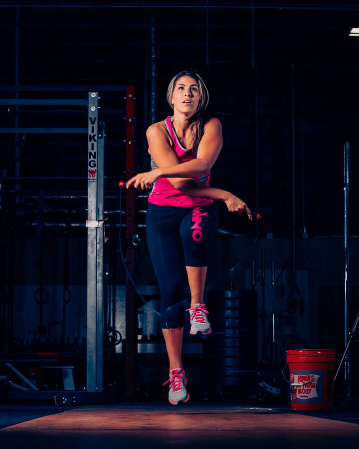 photographer aoimages uncategorized  photo