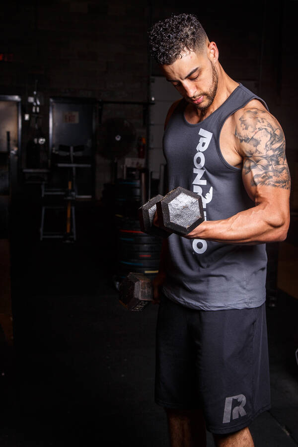 photographer aoimages uncategorized  photo