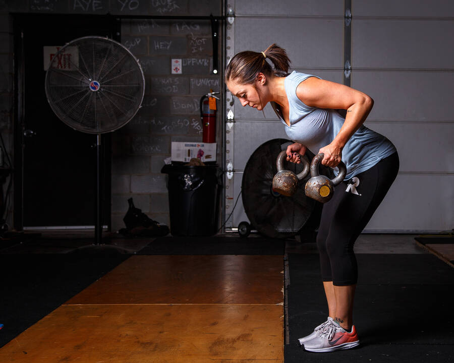 photographer aoimages uncategorized  photo