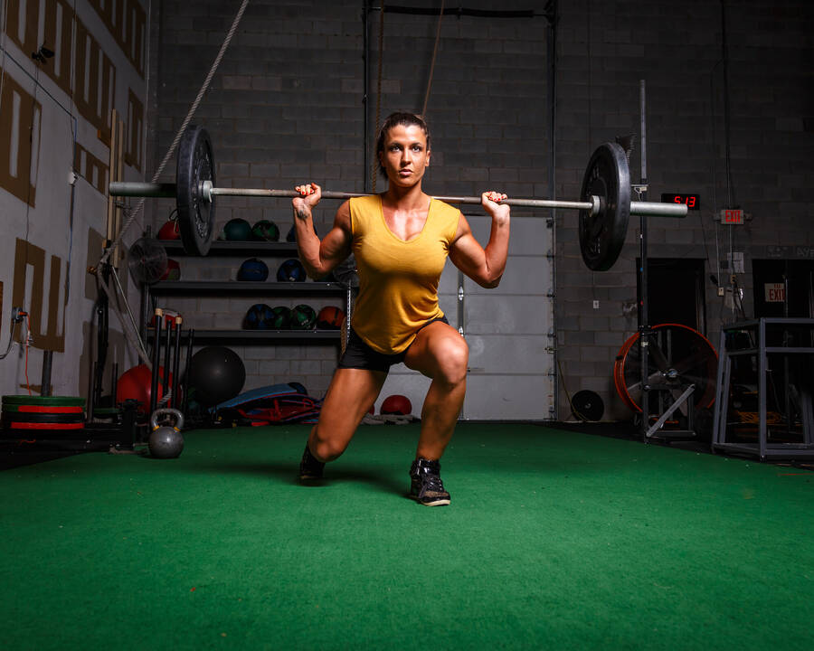 photographer aoimages uncategorized  photo