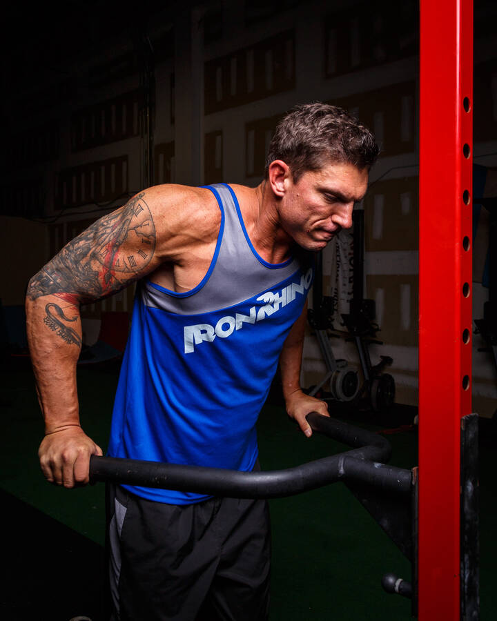 photographer aoimages uncategorized  photo