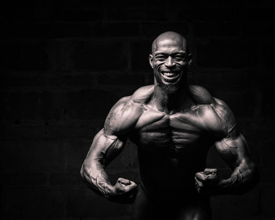 photographer aoimages uncategorized  photo