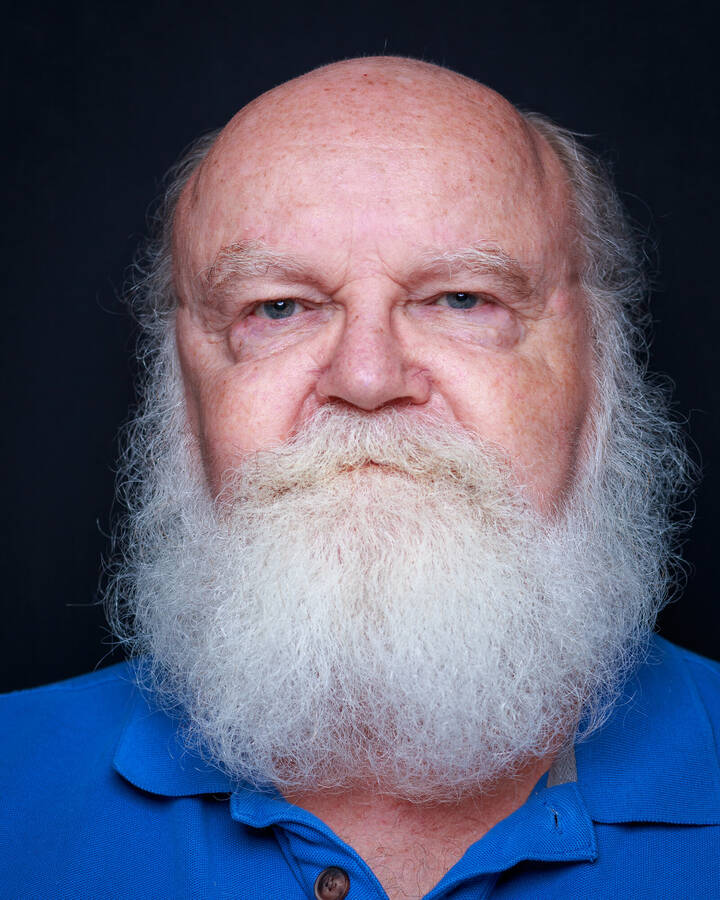 photographer aoimages uncategorized  photo