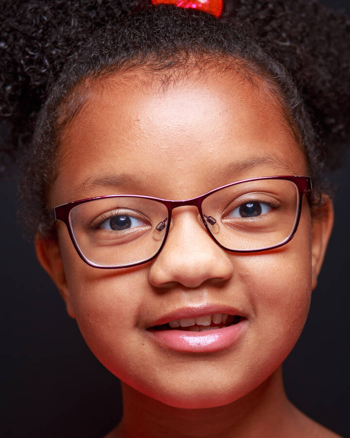 photographer aoimages uncategorized  photo