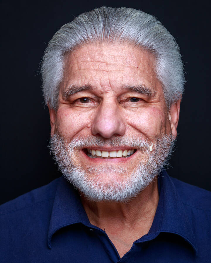 photographer aoimages uncategorized  photo