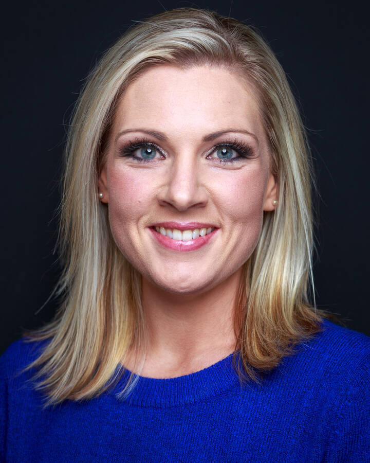 photographer aoimages uncategorized  photo