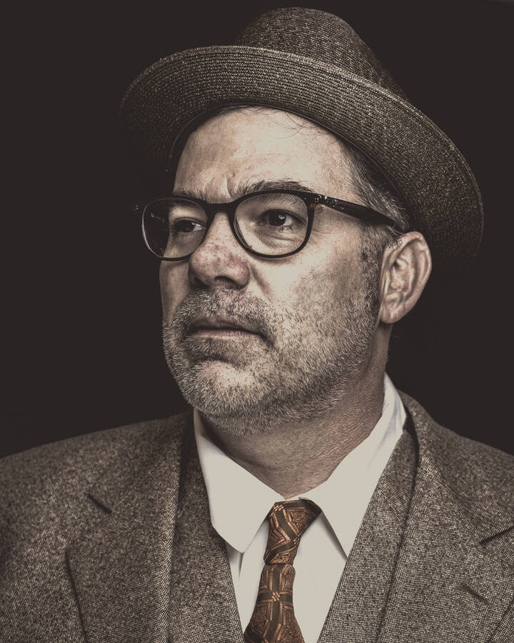 photographer aoimages uncategorized  photo