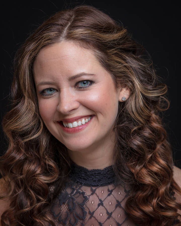 photographer aoimages uncategorized  photo