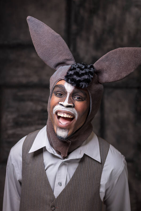 photographer aoimages uncategorized  photo