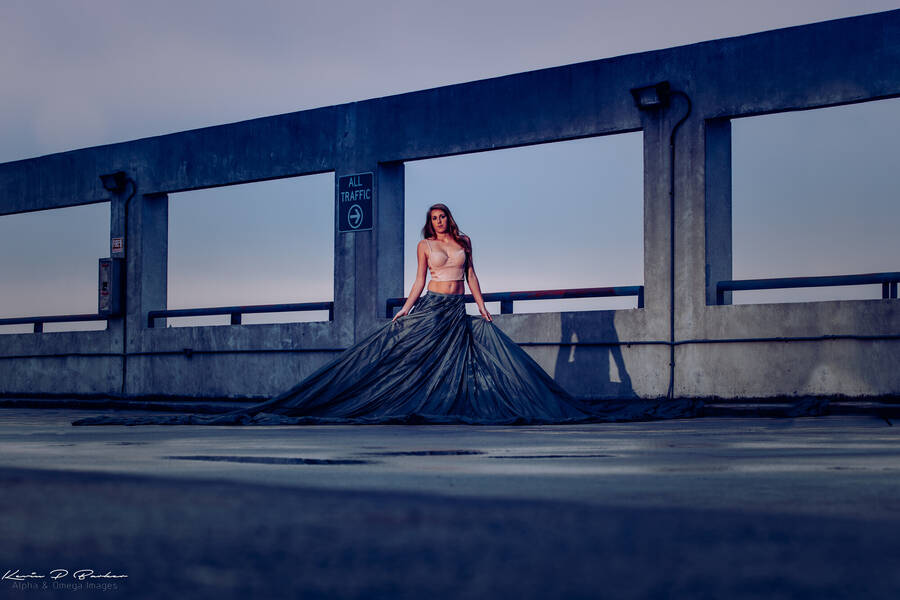 photographer aoimages uncategorized  photo