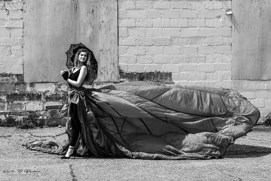 photographer aoimages uncategorized  photo