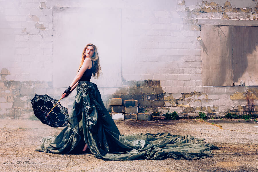 photographer aoimages uncategorized  photo