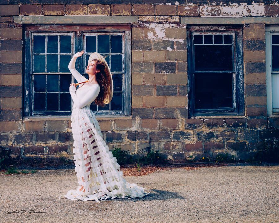 photographer aoimages uncategorized  photo