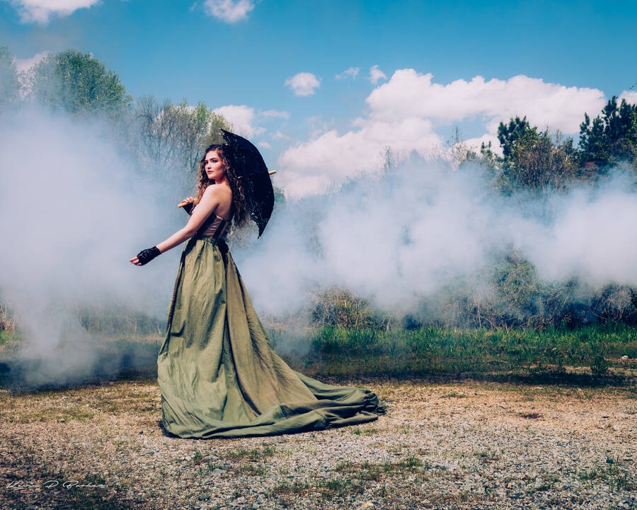 photographer aoimages uncategorized  photo