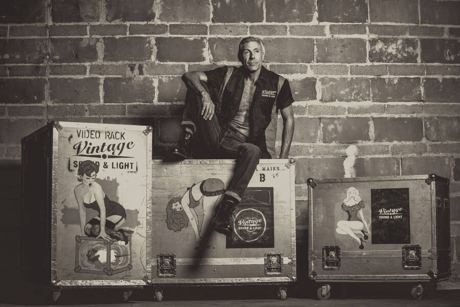 photographer aoimages uncategorized  photo