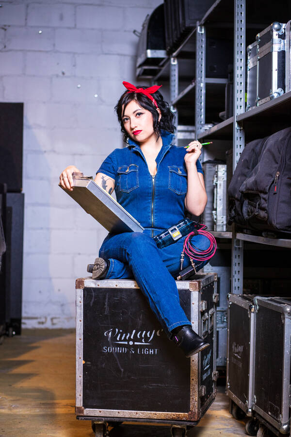 photographer aoimages uncategorized  photo