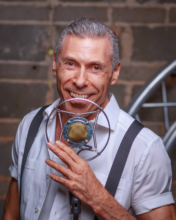 photographer aoimages uncategorized  photo