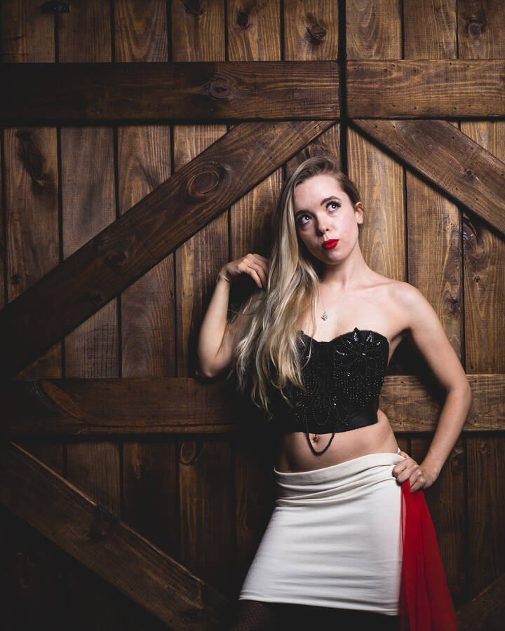 photographer aoimages uncategorized  photo