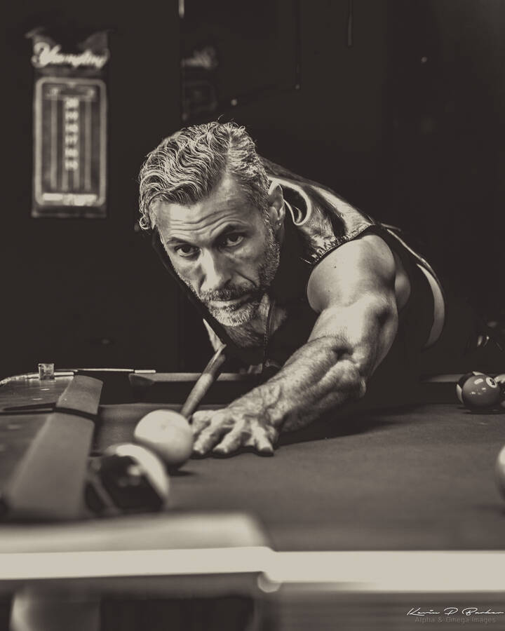 photographer aoimages uncategorized  photo