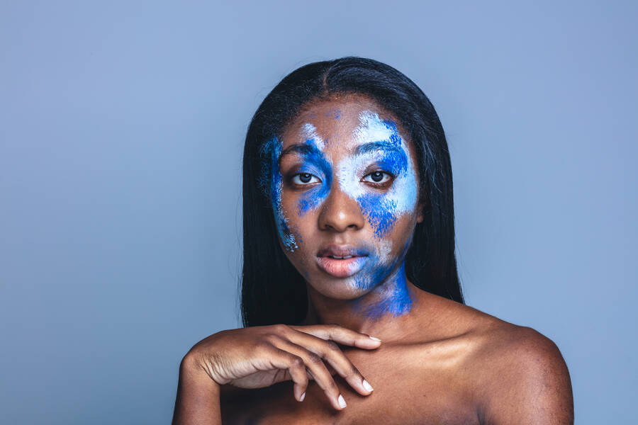 photographer aoimages uncategorized  photo