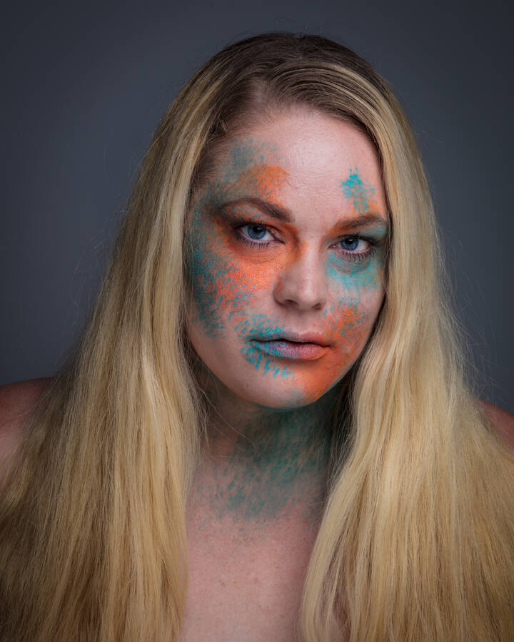 photographer aoimages uncategorized  photo