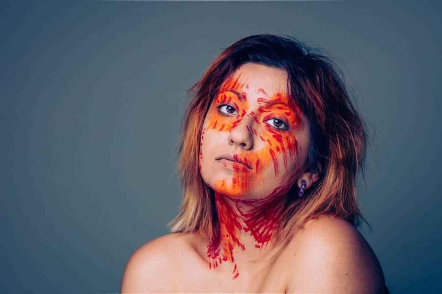 photographer aoimages uncategorized  photo