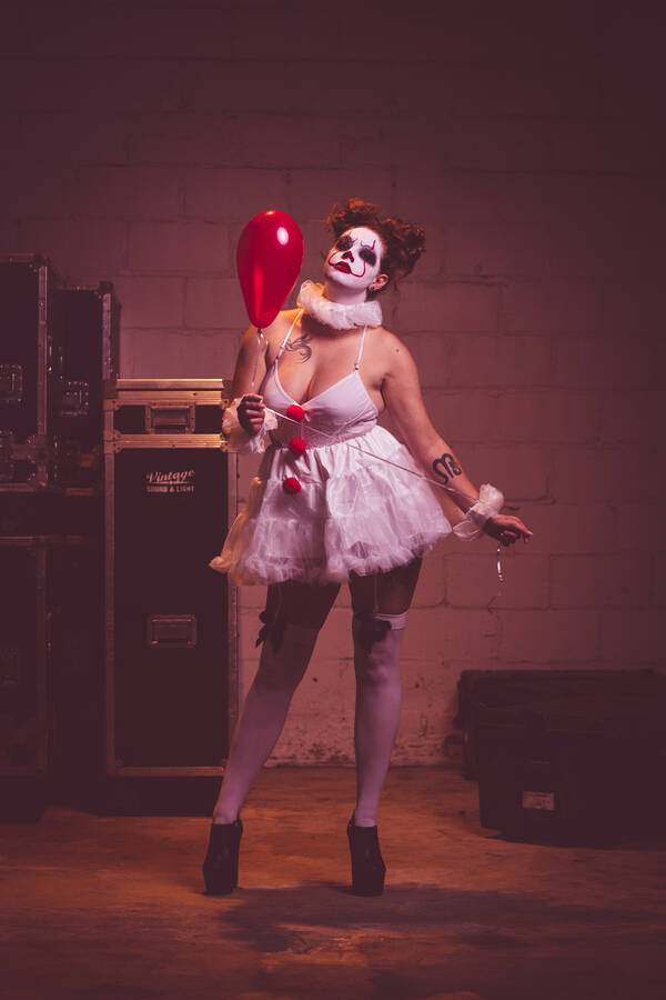 photographer aoimages uncategorized  photo