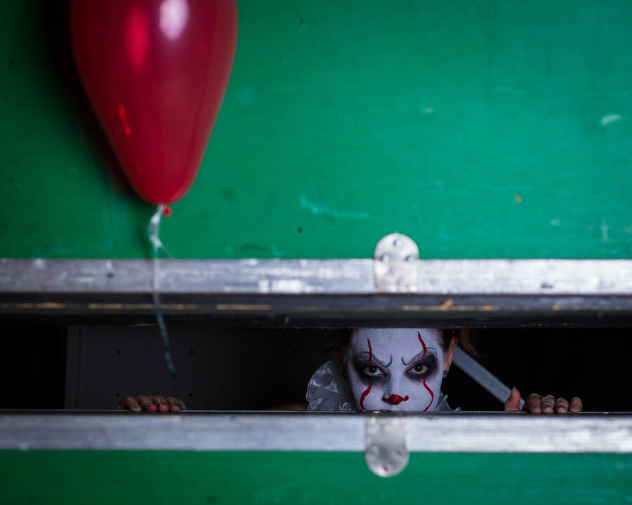 photographer aoimages uncategorized  photo