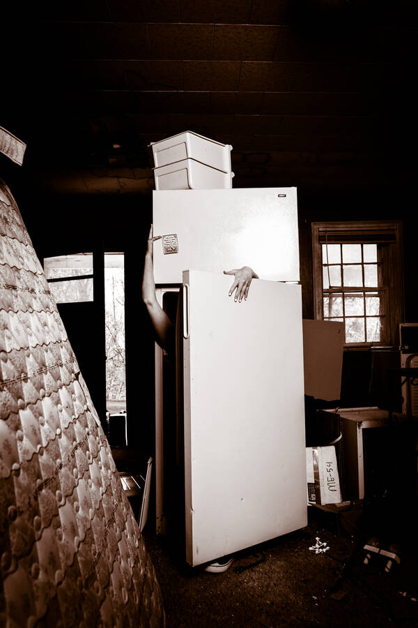 photographer aoimages uncategorized  photo